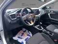 Kia Ceed / cee'd Edition 7 1.0 T-GDI Edition ActiveDrivingAssist Argent - thumbnail 14