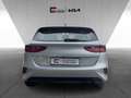Kia Ceed / cee'd Edition 7 1.0 T-GDI Edition ActiveDrivingAssist Argent - thumbnail 3