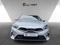 Kia Ceed / cee'd Edition 7 1.0 T-GDI Edition ActiveDrivingAssist Argent - thumbnail 6