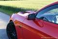 Shelby Mustang Super Snake Shelby tuned Rosso - thumbnail 10