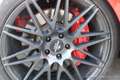 Shelby Mustang Super Snake Shelby tuned Rosso - thumbnail 9