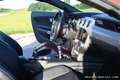 Shelby Mustang Super Snake Shelby tuned Rosso - thumbnail 5