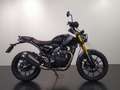 Triumph Scrambler 400 X Negru - thumbnail 1