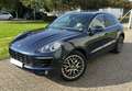 Porsche Macan Macan S Diesel PDK Blau - thumbnail 1