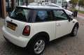MINI One Mini 1.4 Ann. Bus. Blanc - thumbnail 6