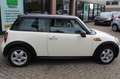 MINI One Mini 1.4 Ann. Bus. Blanc - thumbnail 5