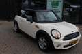 MINI One Mini 1.4 Ann. Bus. Blanc - thumbnail 4
