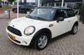 MINI One Mini 1.4 Ann. Bus. Blanc - thumbnail 2