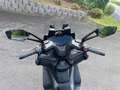 Kymco Xciting 400i VS ABS Nero - thumbnail 8