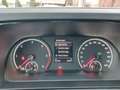 Volkswagen Caddy 2,0 TDI DSG Life *AHK*KLA*Sitzhzg*PDC*App Schwarz - thumbnail 23