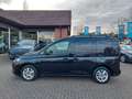 Volkswagen Caddy 2,0 TDI DSG Life *AHK*KLA*Sitzhzg*PDC*App Schwarz - thumbnail 2