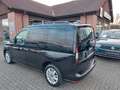 Volkswagen Caddy 2,0 TDI DSG Life *AHK*KLA*Sitzhzg*PDC*App Schwarz - thumbnail 3