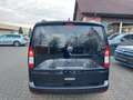 Volkswagen Caddy 2,0 TDI DSG Life *AHK*KLA*Sitzhzg*PDC*App Schwarz - thumbnail 4