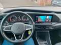 Volkswagen Caddy 2,0 TDI DSG Life *AHK*KLA*Sitzhzg*PDC*App Schwarz - thumbnail 14