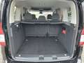 Volkswagen Caddy 2,0 TDI DSG Life *AHK*KLA*Sitzhzg*PDC*App Schwarz - thumbnail 27