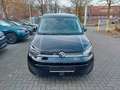 Volkswagen Caddy 2,0 TDI DSG Life *AHK*KLA*Sitzhzg*PDC*App Schwarz - thumbnail 8