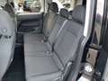 Volkswagen Caddy 2,0 TDI DSG Life *AHK*KLA*Sitzhzg*PDC*App Schwarz - thumbnail 11