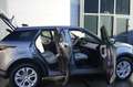 Land Rover Range Rover Evoque 2.0 P200 AWD HSE Grau - thumbnail 22