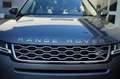 Land Rover Range Rover Evoque 2.0 P200 AWD HSE Grau - thumbnail 14