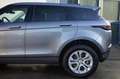 Land Rover Range Rover Evoque 2.0 P200 AWD HSE Grau - thumbnail 5