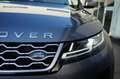 Land Rover Range Rover Evoque 2.0 P200 AWD HSE Grau - thumbnail 15