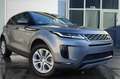 Land Rover Range Rover Evoque 2.0 P200 AWD HSE Grau - thumbnail 10
