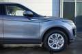 Land Rover Range Rover Evoque 2.0 P200 AWD HSE Grau - thumbnail 7
