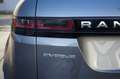 Land Rover Range Rover Evoque 2.0 P200 AWD HSE Grau - thumbnail 18