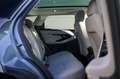 Land Rover Range Rover Evoque 2.0 P200 AWD HSE Grau - thumbnail 41