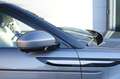 Land Rover Range Rover Evoque 2.0 P200 AWD HSE Grau - thumbnail 6