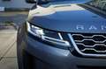 Land Rover Range Rover Evoque 2.0 P200 AWD HSE Grau - thumbnail 13