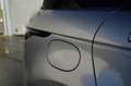 Land Rover Range Rover Evoque 2.0 P200 AWD HSE Grau - thumbnail 39