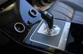 Land Rover Range Rover Evoque 2.0 P200 AWD HSE Grau - thumbnail 49