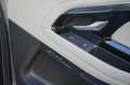 Land Rover Range Rover Evoque 2.0 P200 AWD HSE Grau - thumbnail 37
