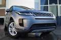 Land Rover Range Rover Evoque 2.0 P200 AWD HSE Grau - thumbnail 11