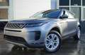Land Rover Range Rover Evoque 2.0 P200 AWD HSE Grau - thumbnail 17