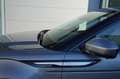 Land Rover Range Rover Evoque 2.0 P200 AWD HSE Grau - thumbnail 4