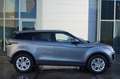 Land Rover Range Rover Evoque 2.0 P200 AWD HSE Grau - thumbnail 2