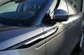 Land Rover Range Rover Evoque 2.0 P200 AWD HSE Grau - thumbnail 21