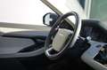 Land Rover Range Rover Evoque 2.0 P200 AWD HSE Grau - thumbnail 33