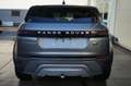 Land Rover Range Rover Evoque 2.0 P200 AWD HSE Grau - thumbnail 19