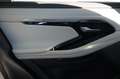 Land Rover Range Rover Evoque 2.0 P200 AWD HSE Grau - thumbnail 45