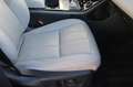 Land Rover Range Rover Evoque 2.0 P200 AWD HSE Grau - thumbnail 30