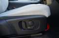 Land Rover Range Rover Evoque 2.0 P200 AWD HSE Grau - thumbnail 32