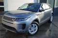 Land Rover Range Rover Evoque 2.0 P200 AWD HSE Grau - thumbnail 16