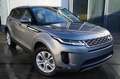 Land Rover Range Rover Evoque 2.0 P200 AWD HSE Grau - thumbnail 9