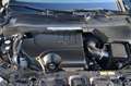 Land Rover Range Rover Evoque 2.0 P200 AWD HSE Grau - thumbnail 25