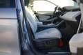 Land Rover Range Rover Evoque 2.0 P200 AWD HSE Grau - thumbnail 29