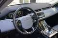 Land Rover Range Rover Evoque 2.0 P200 AWD HSE Grau - thumbnail 26
