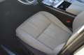 Land Rover Range Rover Evoque 2.0 P200 AWD HSE Grau - thumbnail 27